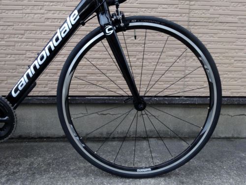 大阪鶴見区直接引取Cannondale CAAD OPTIMO 105 2017 大阪鶴見区直接引取Cannondale CAAD OPTIMO 105 2017 大阪鶴見区直接